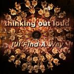 Thinking out Loud Songs MP3 Download