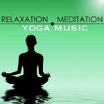 Relaxation Meditation Yoga Waheguru Songs MP3 Download